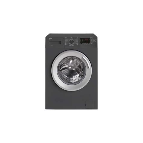 lave linge frontal hublot|lave linge frontal.